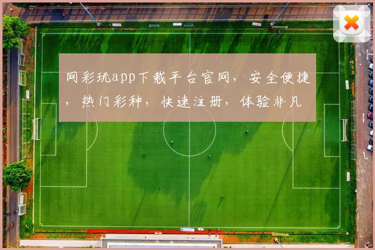 网彩玩app下载平台官网，安全便捷，热门彩种，快速注册，体验非凡逗逗乐